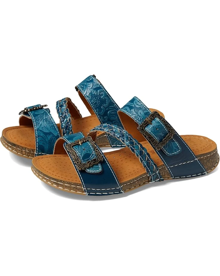 L'Artiste by Spring Step Astra | Sandals