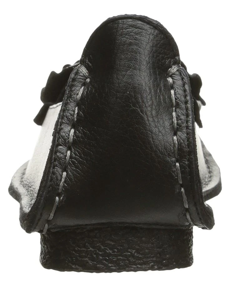 L'Artiste by Spring Step Dezi | Flats - Image 5