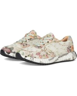 L'Artiste by Spring Step Daisymae | Sneakers & Athletic Shoes