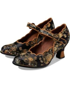 L'Artiste by Spring Step Adodora | Heels