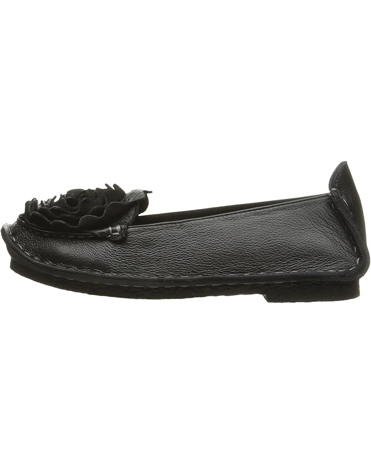 L'Artiste by Spring Step Dezi | Flats - Image 4