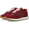 Lacoste L-Spin 223 1 SMA | Sneakers & Athletic Shoes