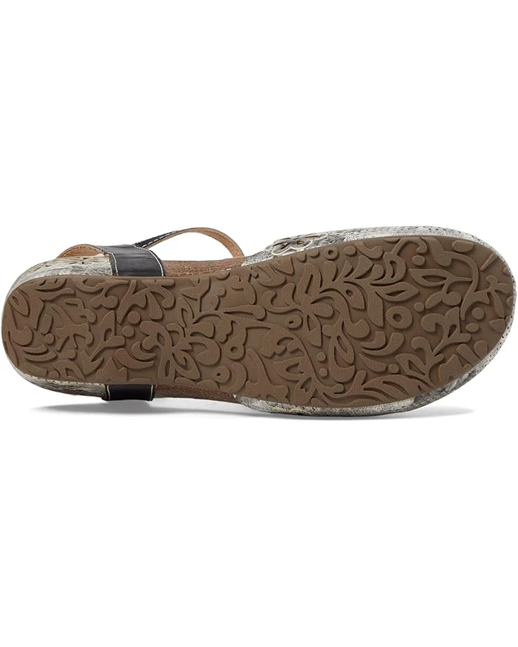 L'Artiste by Spring Step Aahna | Heels - Image 3