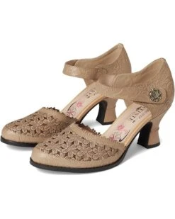 L'Artiste by Spring Step Visionary | Heels