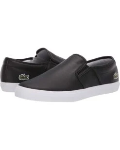 Lacoste Tatalya 119 1 P CMA | Sneakers & Athletic Shoes
