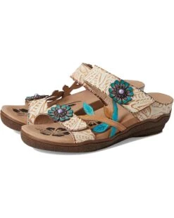 L'Artiste by Spring Step Aymee | Heels