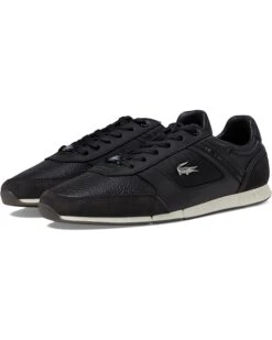 Lacoste Menerva Sport 223 1 CMA | Sneakers & Athletic Shoes
