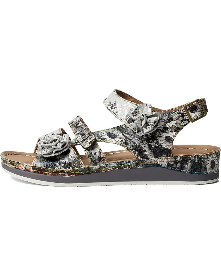 L'Artiste by Spring Step Joelina-Dazi | Sandals - Image 4