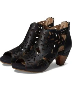 L'Artiste by Spring Step Icon | Heels