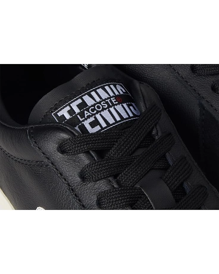 Lacoste Baseshot Pro Sneakers | Sneakers & Athletic Shoes - Image 6