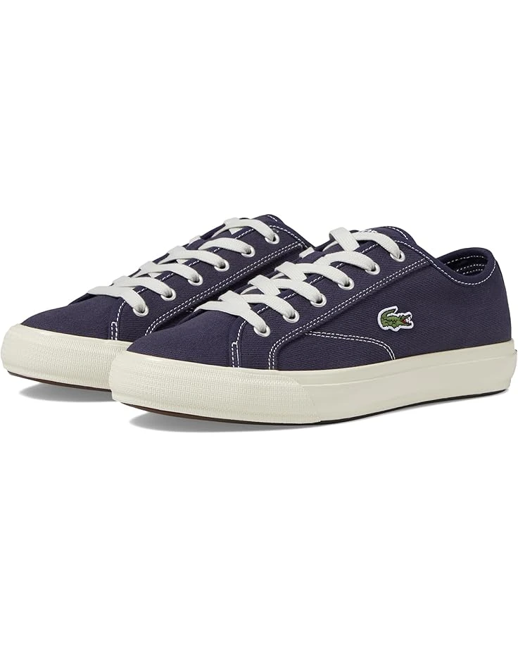 Lacoste Backcourt 124 1 CMA | Sneakers & Athletic Shoes - Image 9