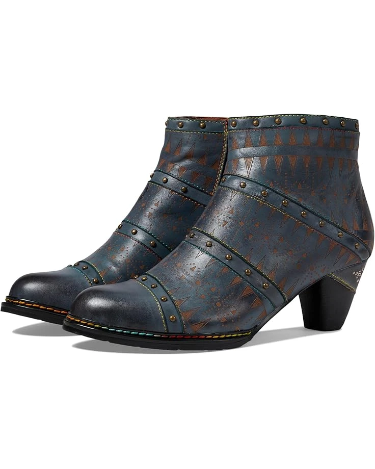 L'Artiste by Spring Step Niobe | Boots - Image 7