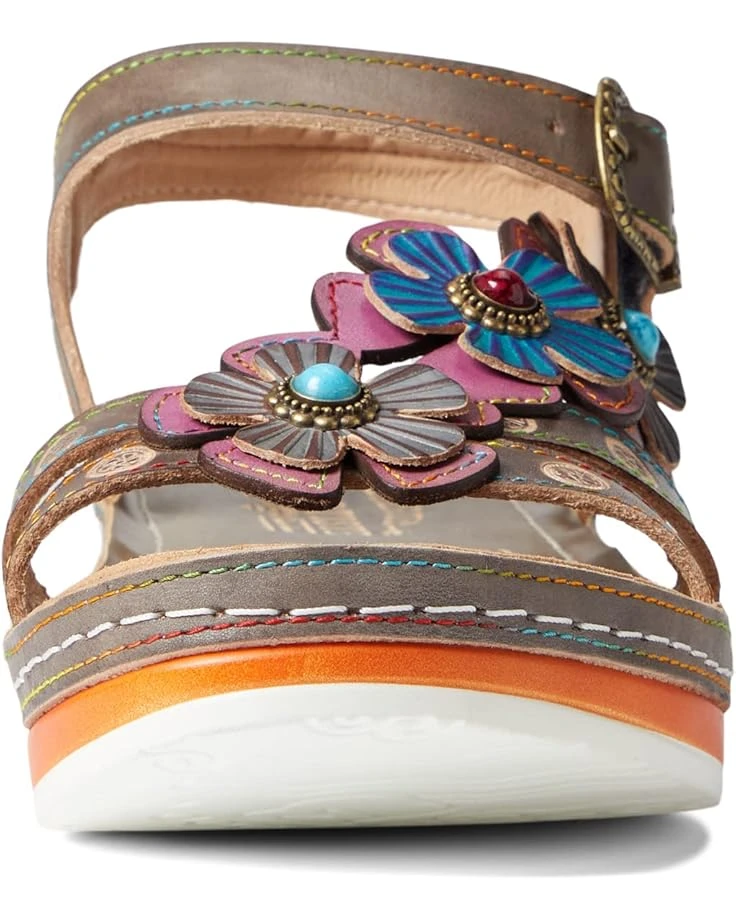 L'Artiste by Spring Step Goodie | Sandals - Image 6
