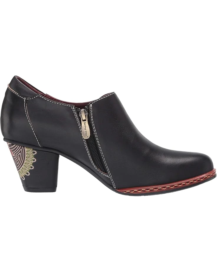 L'Artiste by Spring Step Zami | Heels - Image 6