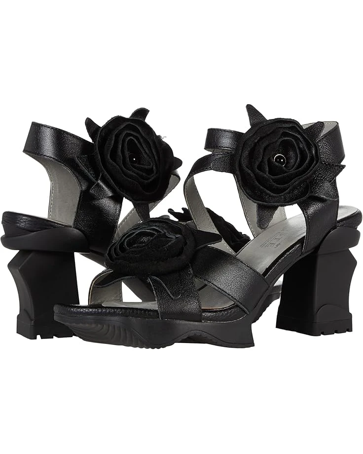 L'Artiste by Spring Step Shelly | Heels