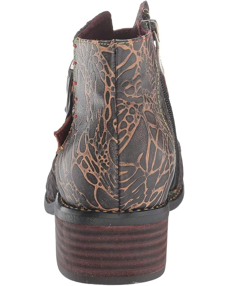 L'Artiste by Spring Step Georgiana | Boots - Image 5