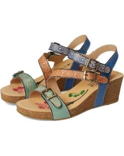 L'Artiste by Spring Step Tanja | Heels