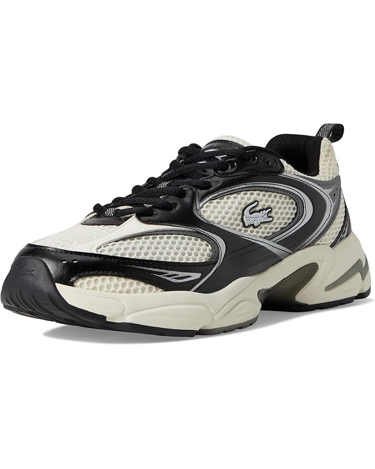 Lacoste Storm 96 2k Sneakers | Sneakers & Athletic Shoes - Image 7