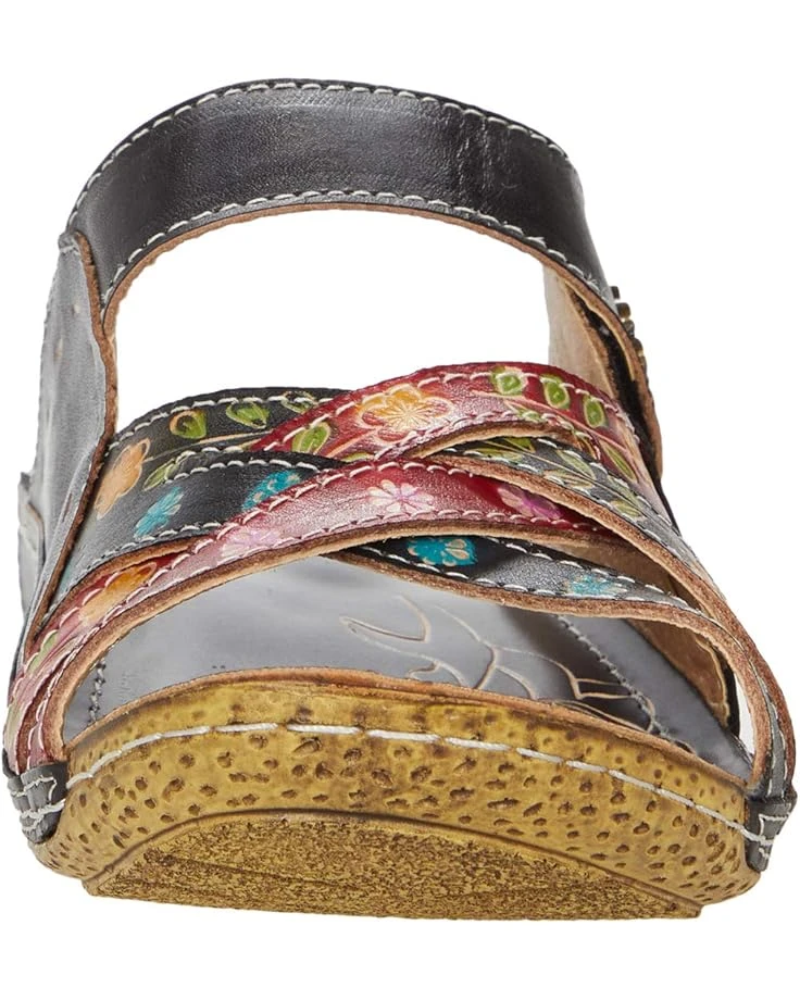 L'Artiste by Spring Step Leigh | Sandals - Image 6