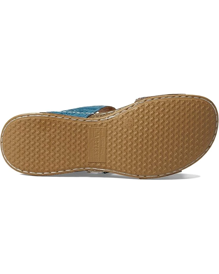 L'Artiste by Spring Step Astra | Sandals - Image 3