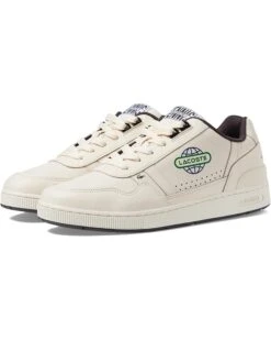 Lacoste T-Clip 223 1 SMA | Sneakers & Athletic Shoes