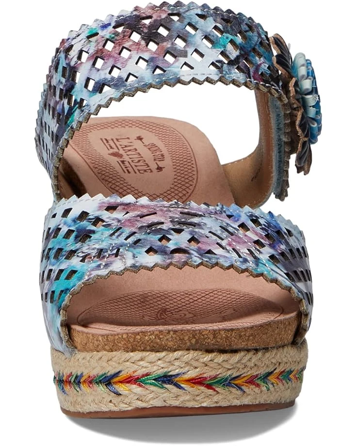 L'Artiste by Spring Step Evesgarden | Heels - Image 2