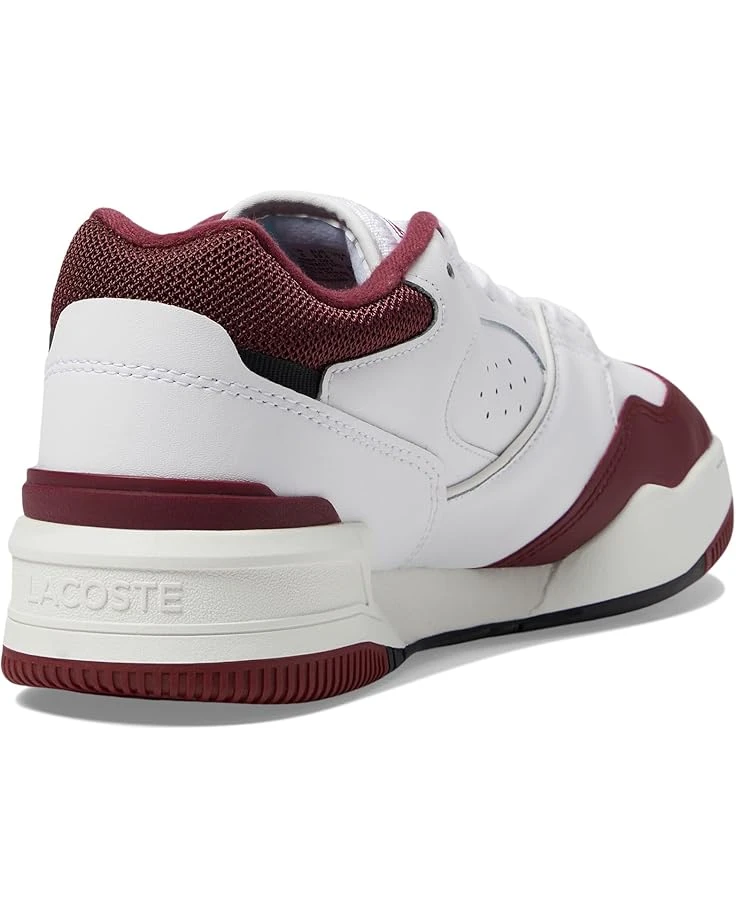 Lacoste Lineshot 223 2 SMA | Sneakers & Athletic Shoes - Image 5