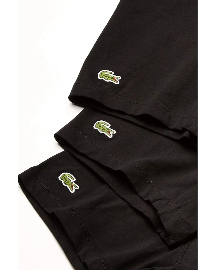 Lacoste Boxer Briefs 3-Pack Casual Classic | Underwear - Image 3