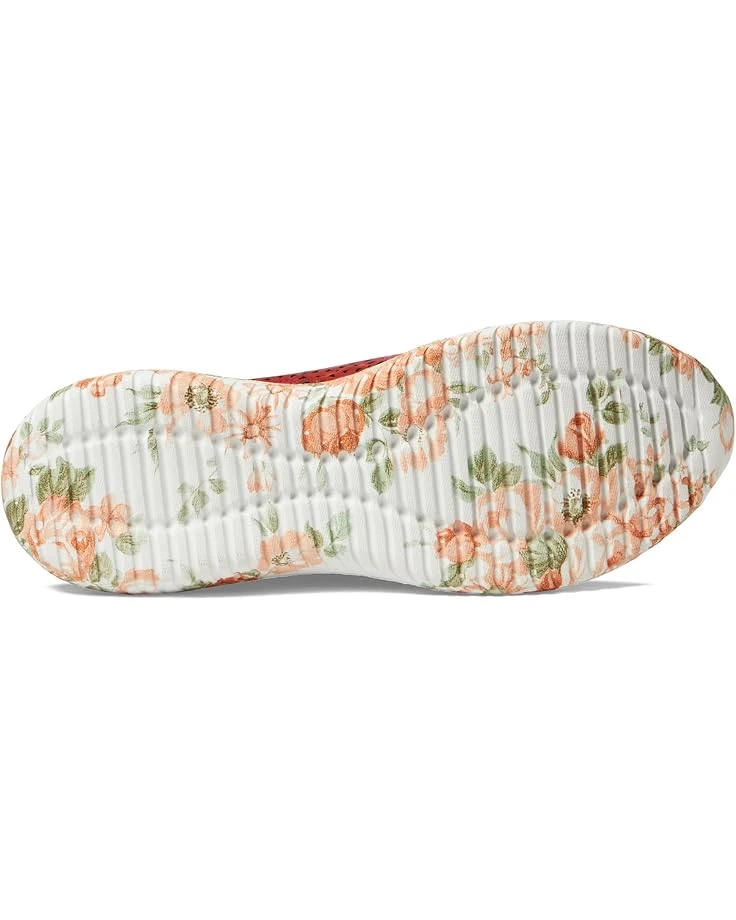 L'Artiste by Spring Step Jazzie | Sneakers & Athletic Shoes - Image 3