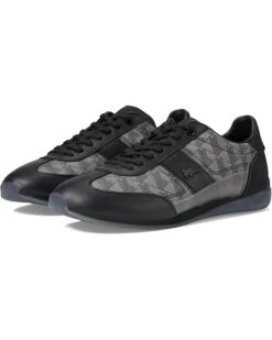 Lacoste Angular JQ 123 1 CMA | Sneakers & Athletic Shoes