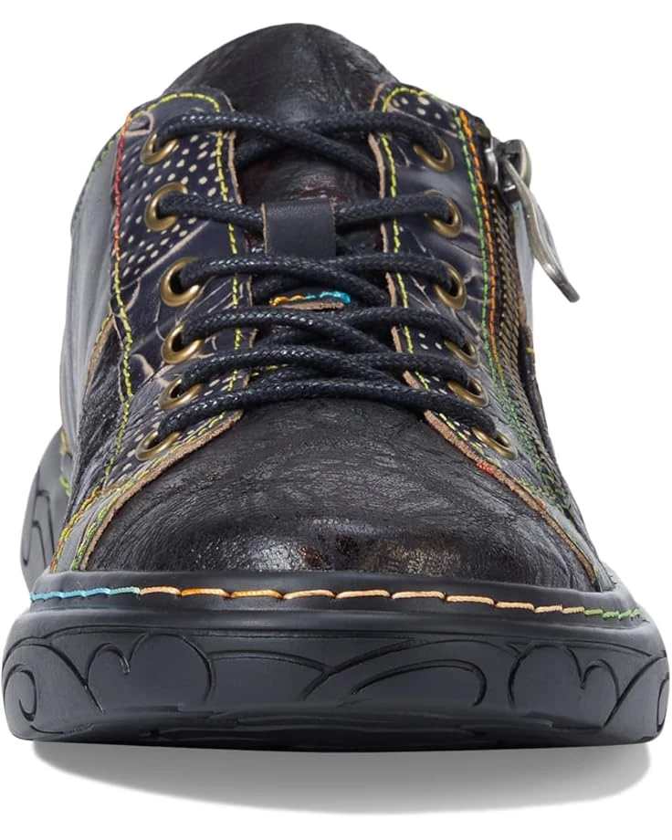 L'Artiste by Spring Step Danli-Bloom | Sneakers & Athletic Shoes - Image 6