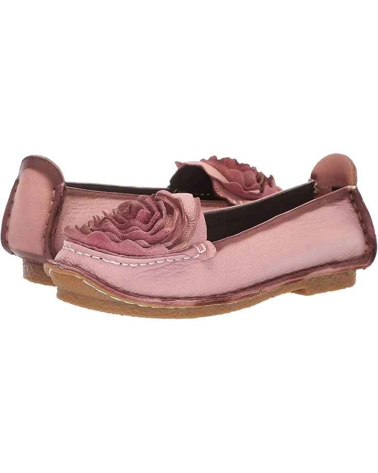 L'Artiste by Spring Step Dezi | Flats - Image 12