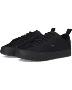 Lacoste Powercourt Winter | Sneakers & Athletic Shoes