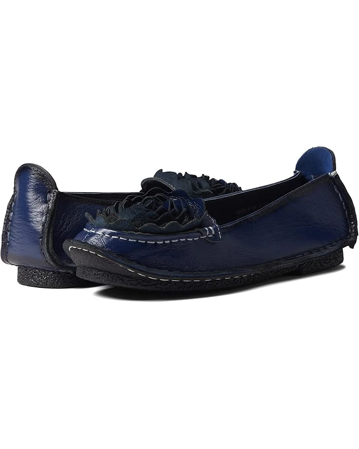 L'Artiste by Spring Step Dezi | Flats - Image 11