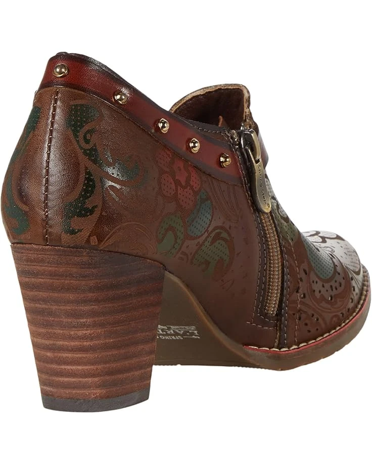 L'Artiste by Spring Step Firaplay | Heels - Image 5