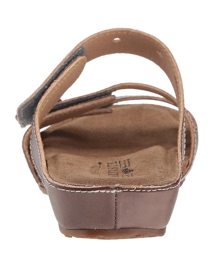 L'Artiste by Spring Step Freesia | Sandals - Image 5