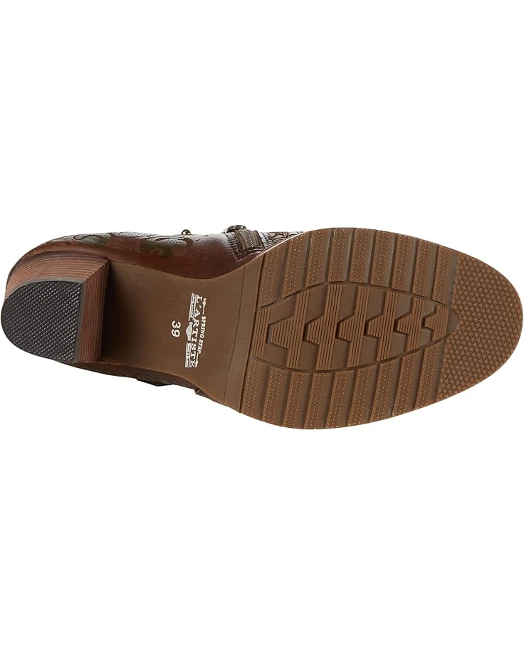 L'Artiste by Spring Step Firaplay | Heels - Image 3