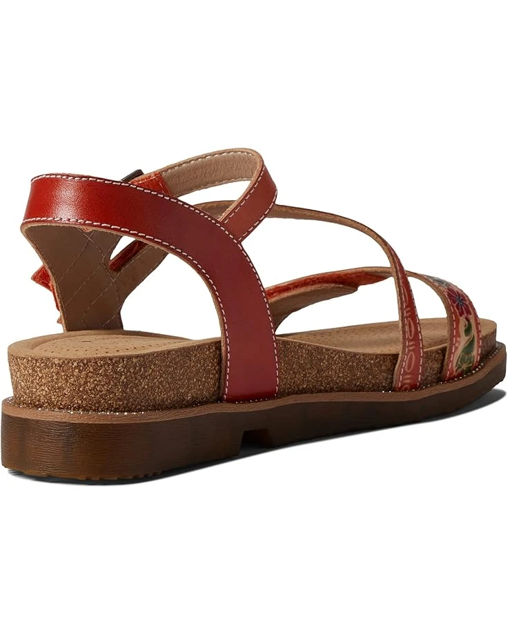 L'Artiste by Spring Step Dialog | Sandals - Image 5