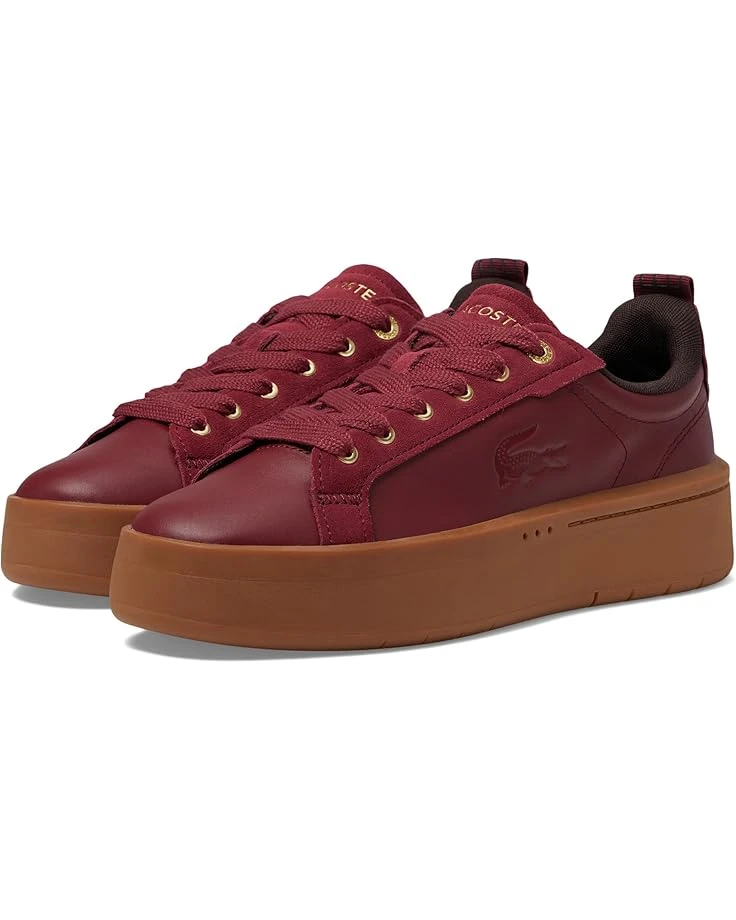 Lacoste Carnaby Plat 223 3 SFA | Sneakers & Athletic Shoes