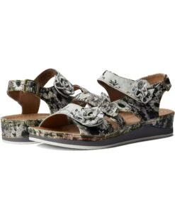 L'Artiste by Spring Step Joelina-Dazi | Sandals