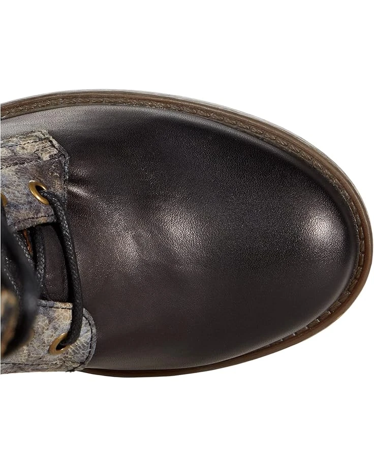 L'Artiste by Spring Step Iconic | Boots - Image 2