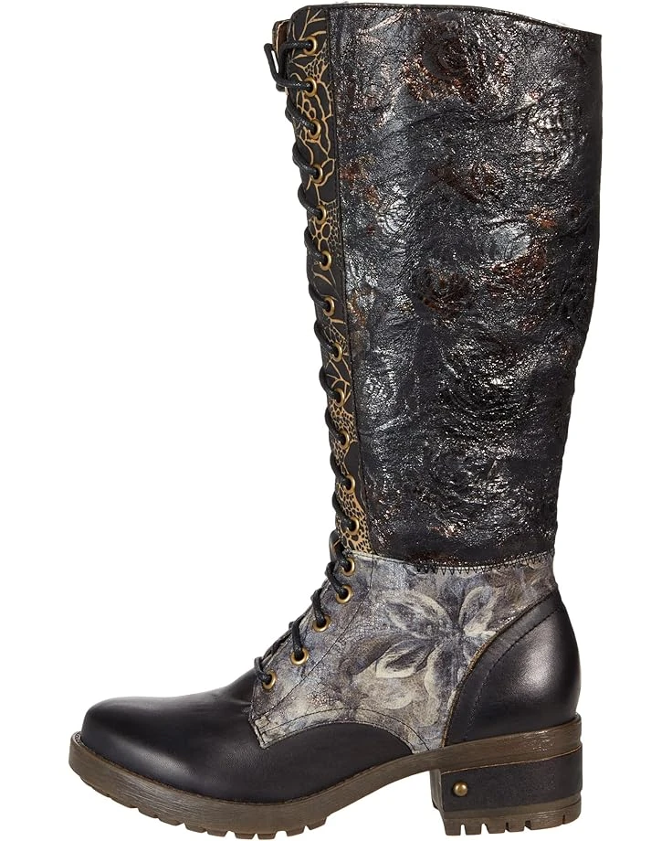 L'Artiste by Spring Step Iconic | Boots - Image 4