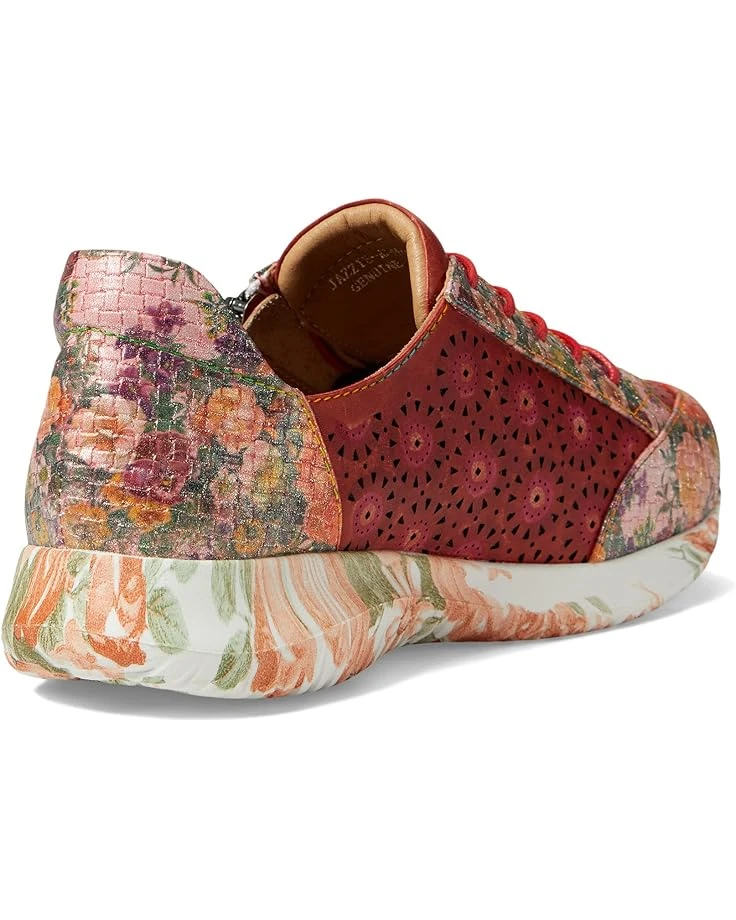 L'Artiste by Spring Step Jazzie | Sneakers & Athletic Shoes - Image 5