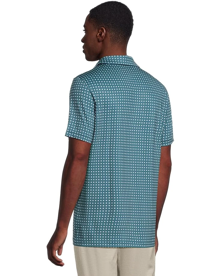 Lacoste Regular Fit Uv Protect Golf Polo | Shirts & Tops - Image 3