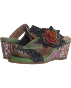 L'Artiste by Spring Step Shayla | Heels