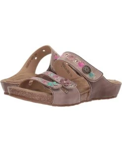 L'Artiste by Spring Step Freesia | Sandals