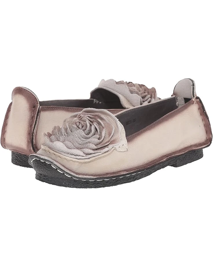 L'Artiste by Spring Step Dezi | Flats - Image 10