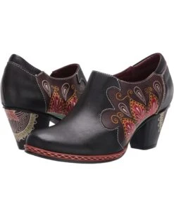 L'Artiste by Spring Step Zami | Heels