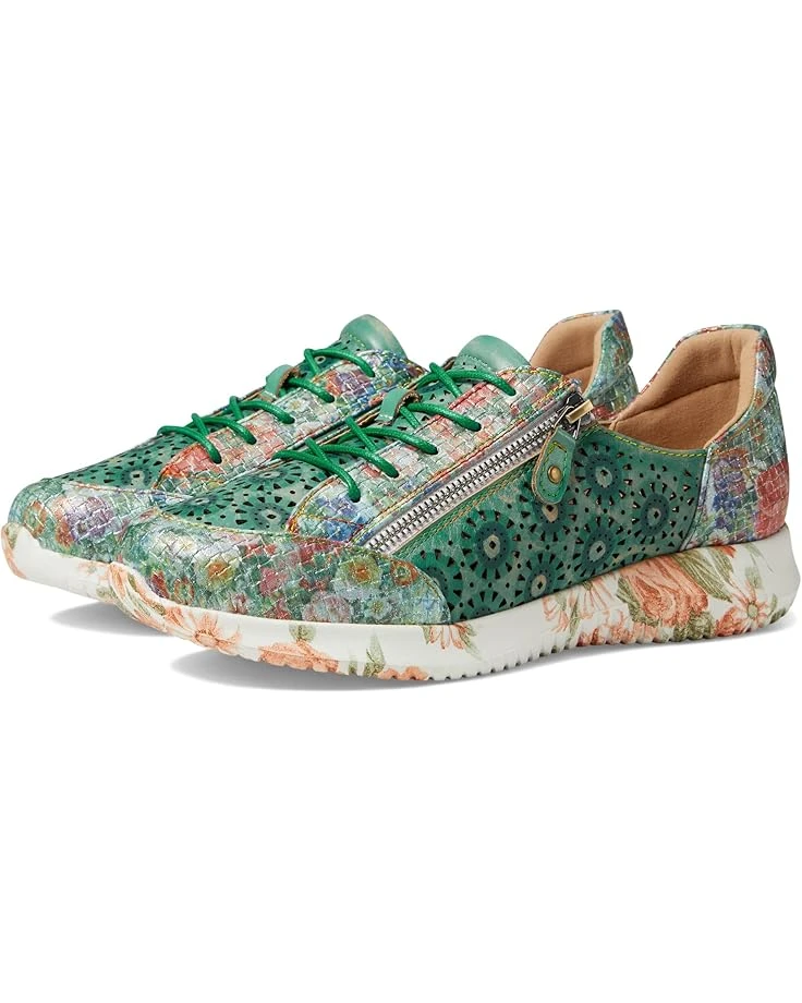 L'Artiste by Spring Step Jazzie | Sneakers & Athletic Shoes - Image 7