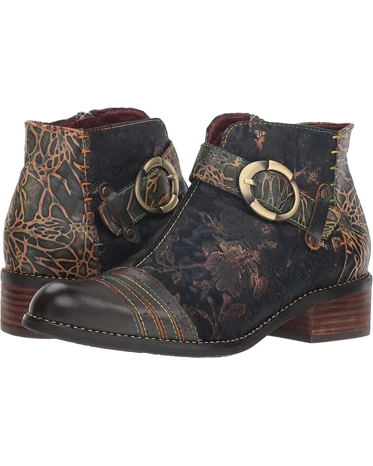 L'Artiste by Spring Step Georgiana | Boots - Image 8